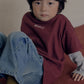 《予約》Jack Clin Tee / GROWB