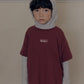 《予約》Jack Clin Tee / GROWB