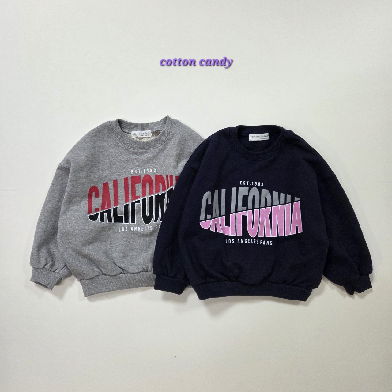 《即納》California Man to Man