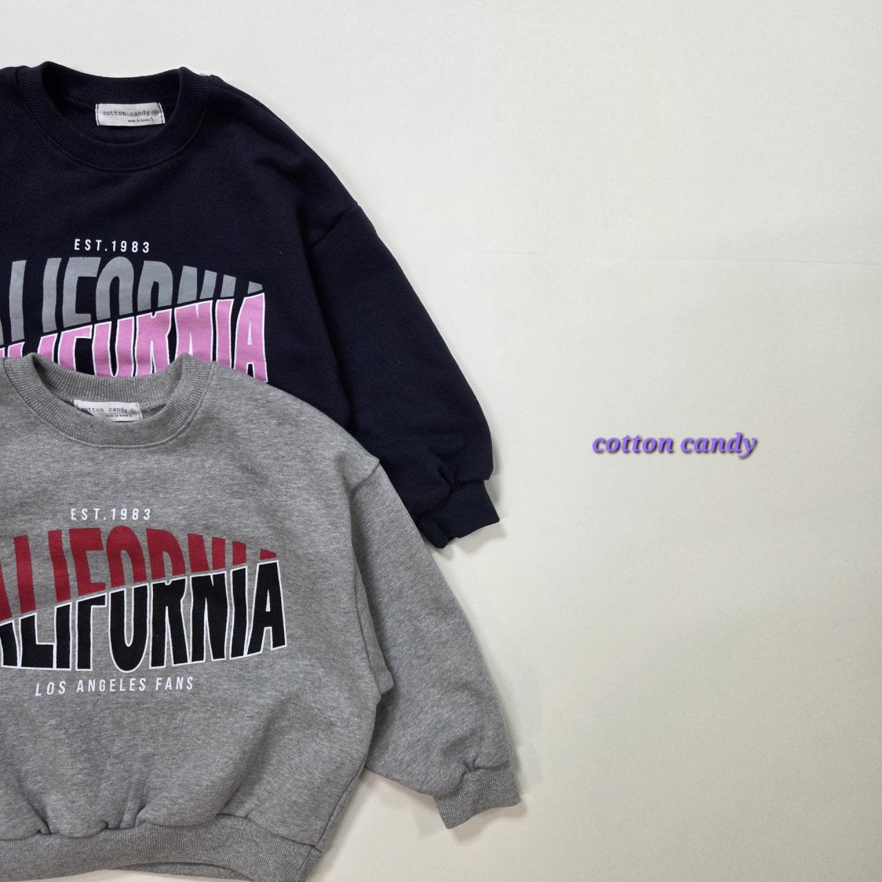 《即納》California Man to Man