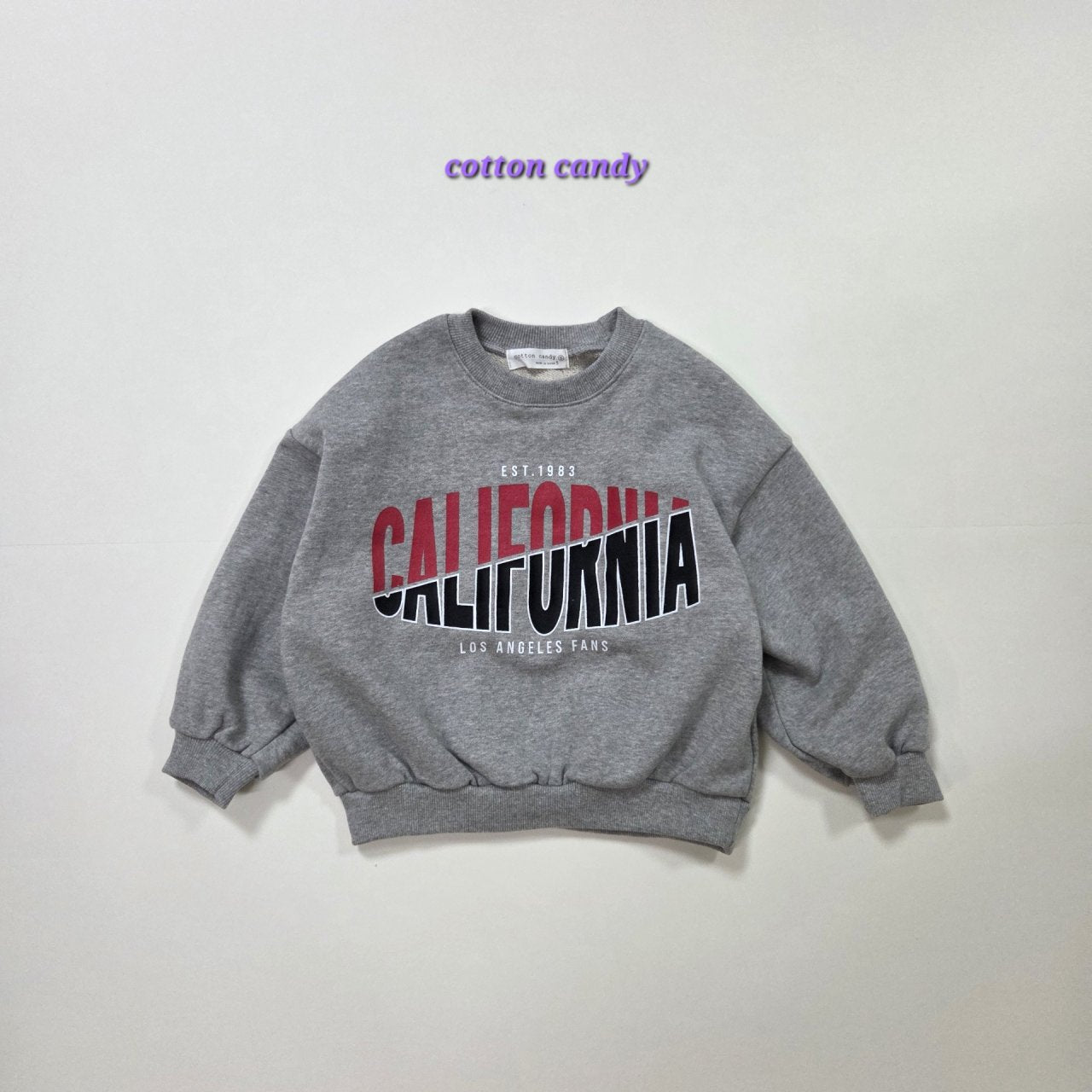 《即納》California Man to Man