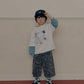 《予約》Space Tee / GROWB