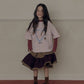 《予約》Space Tee / GROWB