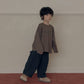 《予約》Dot Tee / GROWB