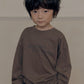 《予約》Dot Tee / GROWB