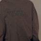 《予約》Dot Tee / GROWB