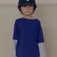 《予約》Mains Tee / GROWB