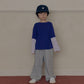 《予約》Mains Tee / GROWB