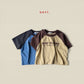 《予約》Keep Tee / Navi