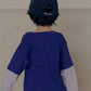 《予約》Mains Tee / GROWB