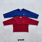 《予約》Grow Tee / GROWB