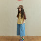 《予約》Keep Tee / Navi