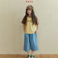 《予約》Keep Tee / Navi