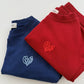 《予約》Grow Tee / GROWB