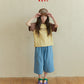 《予約》Keep Tee / Navi