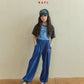 《予約》Keep Tee / Navi