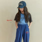 《予約》Keep Tee / Navi