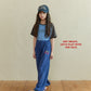 《予約》Keep Tee / Navi