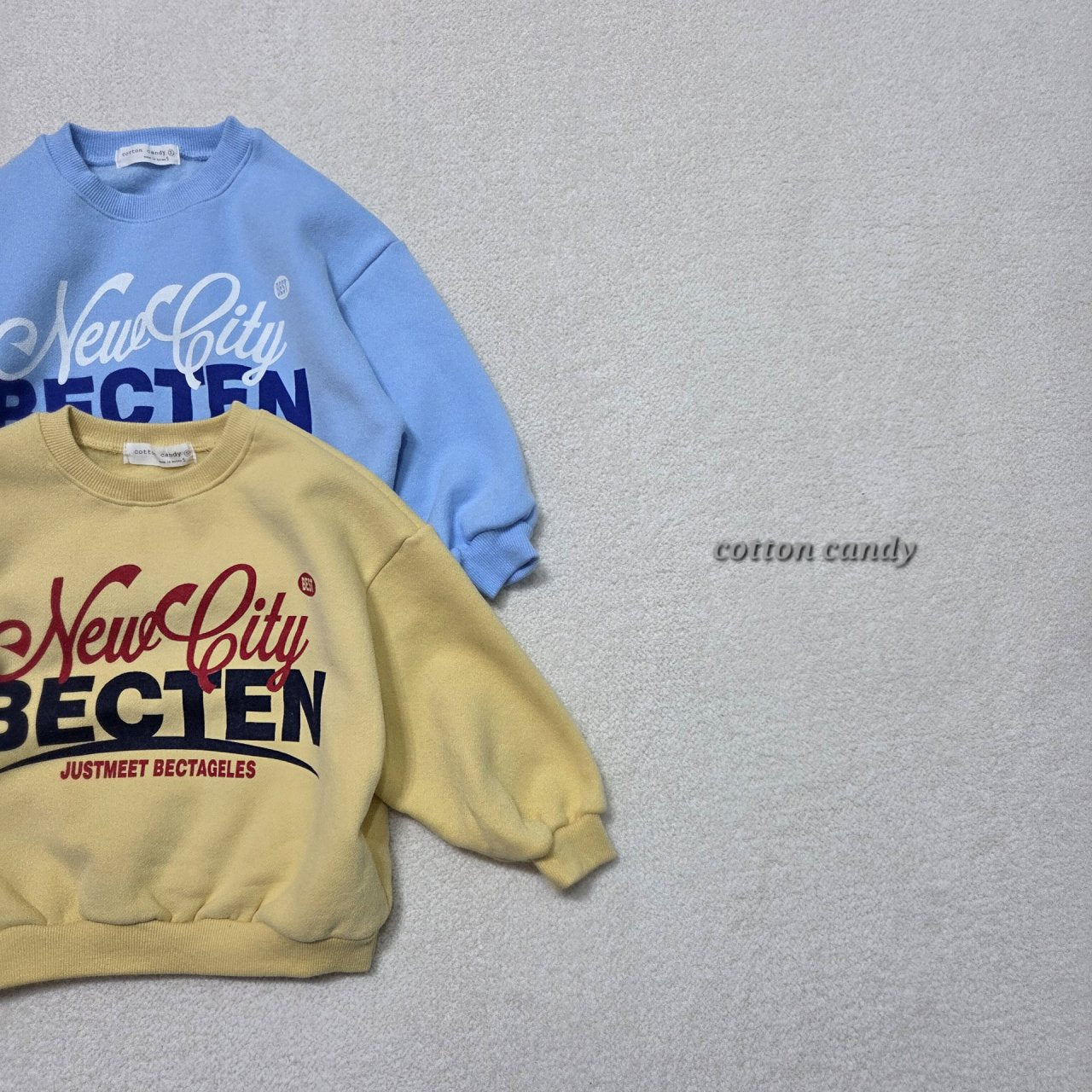 《予約》Best Man to Man / cotton candy