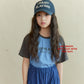 《予約》Keep Tee / Navi