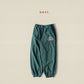 《予約》Rolling Pants / Navi