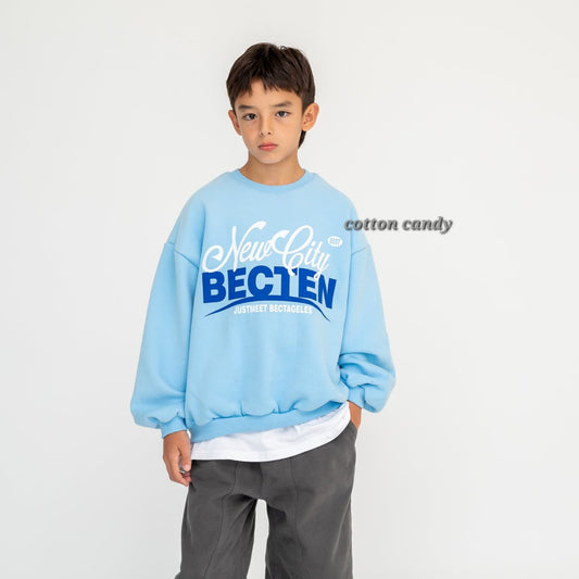 《予約》Best Man to Man / cotton candy