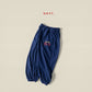 《予約》Rolling Pants / Navi