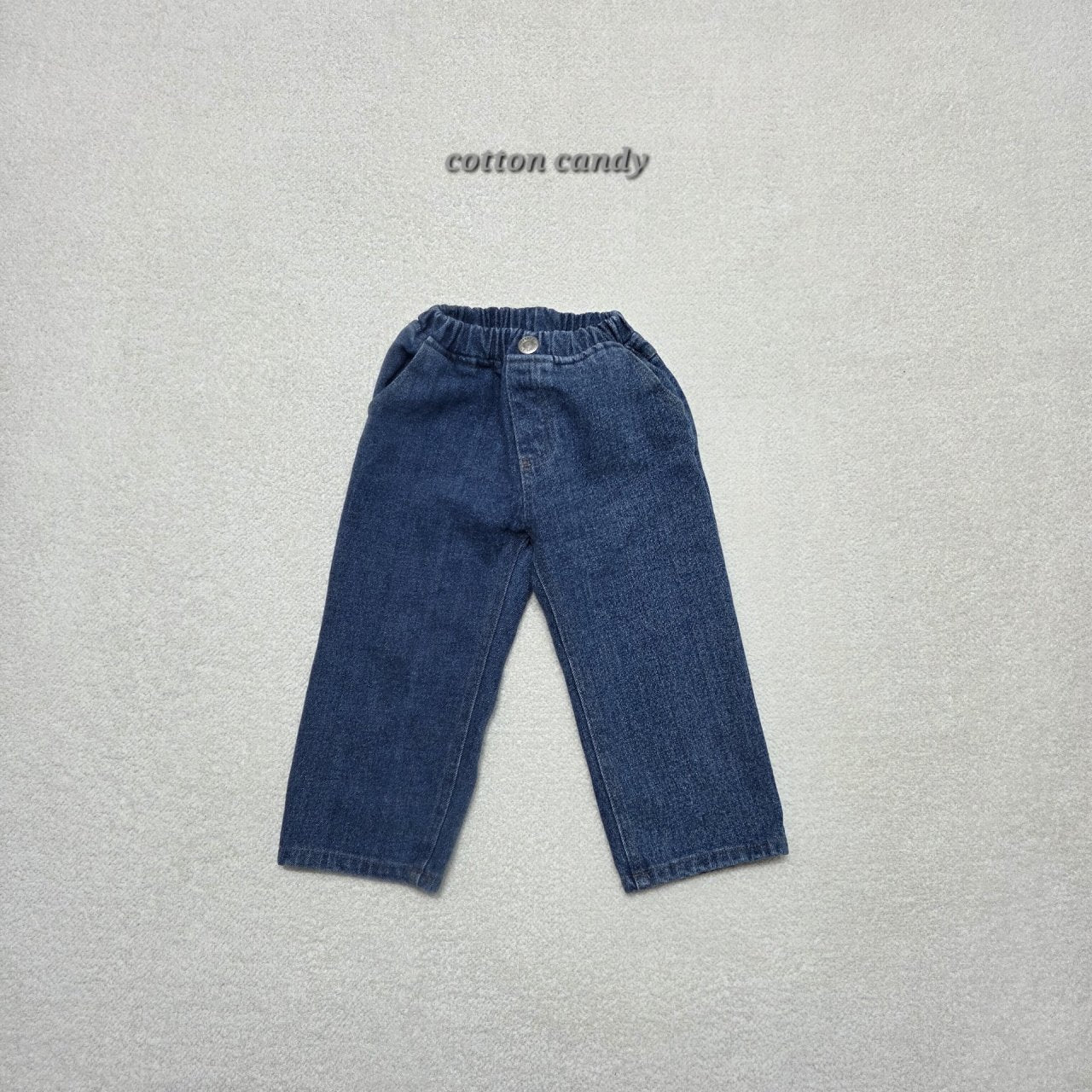 《予約》Alice Pants / cotton candy