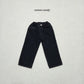 《予約》Alice Pants / cotton candy
