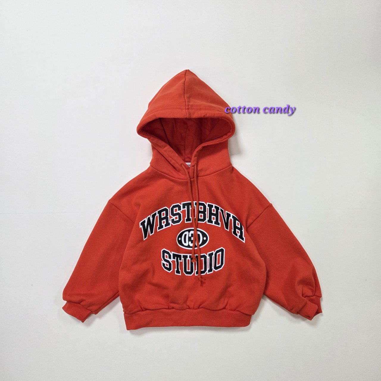 《即納》Studio Hood