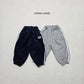 《予約》Five Pants / cotton candy