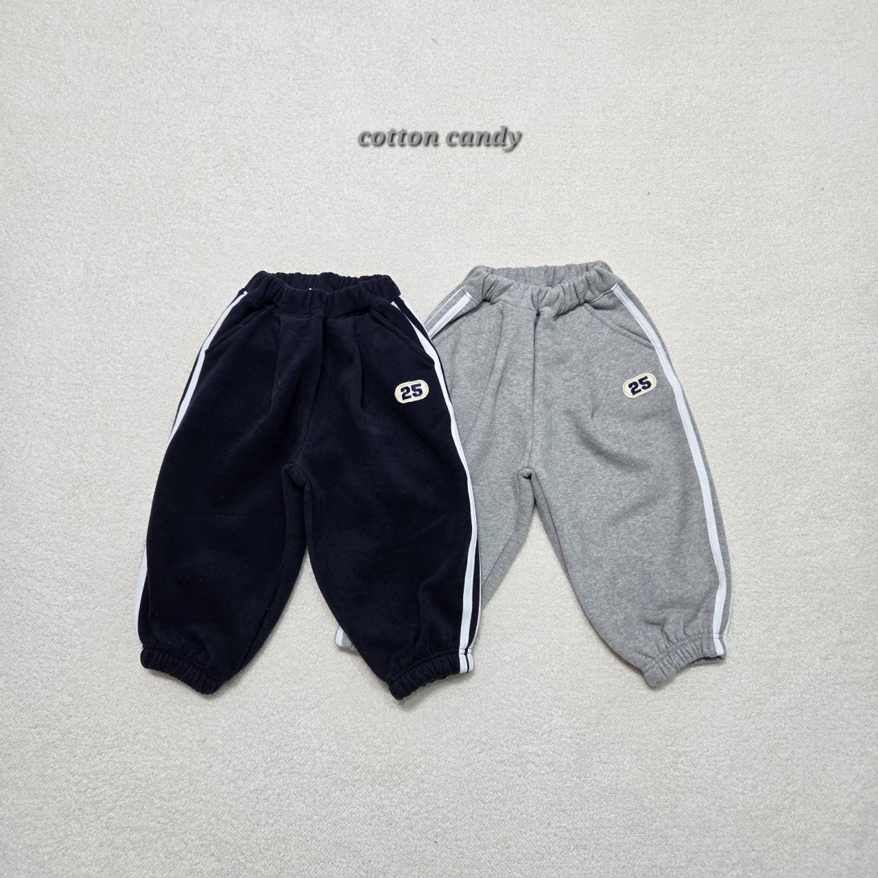 《予約》Five Pants / cotton candy