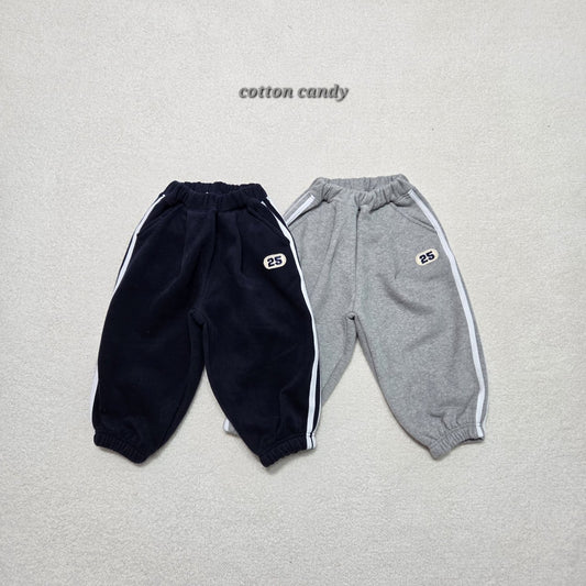 《予約》Five Pants / cotton candy