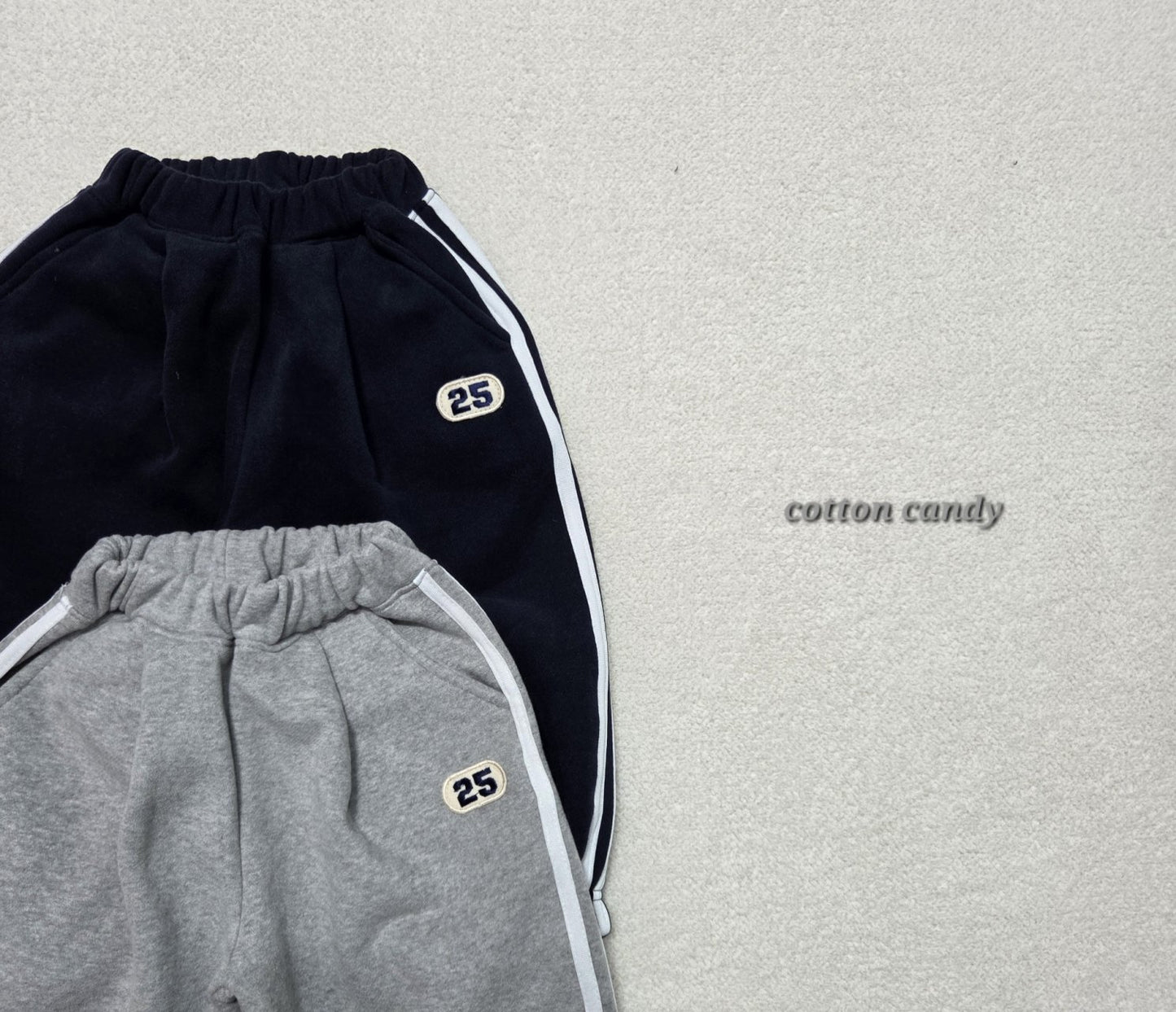 《予約》Five Pants / cotton candy