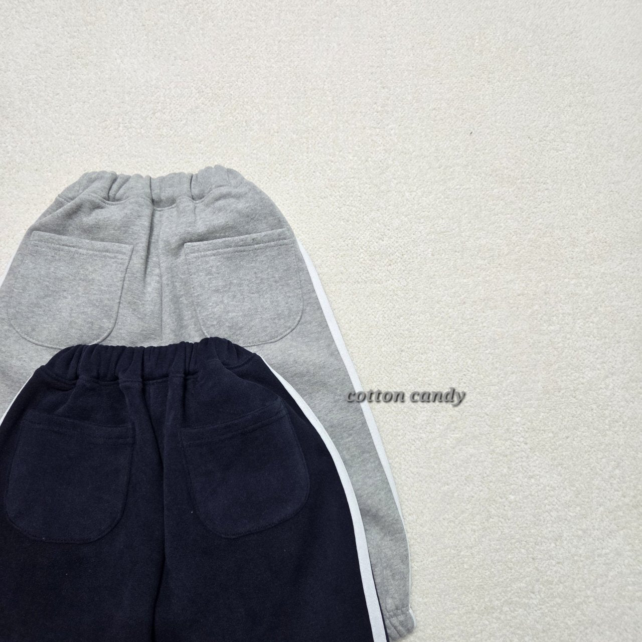 《予約》Five Pants / cotton candy
