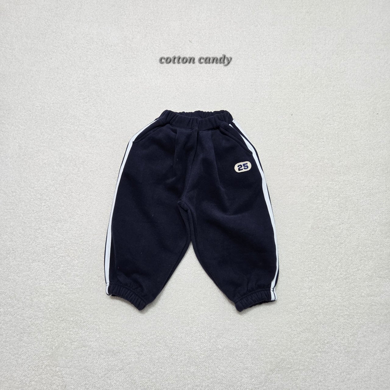 《予約》Five Pants / cotton candy