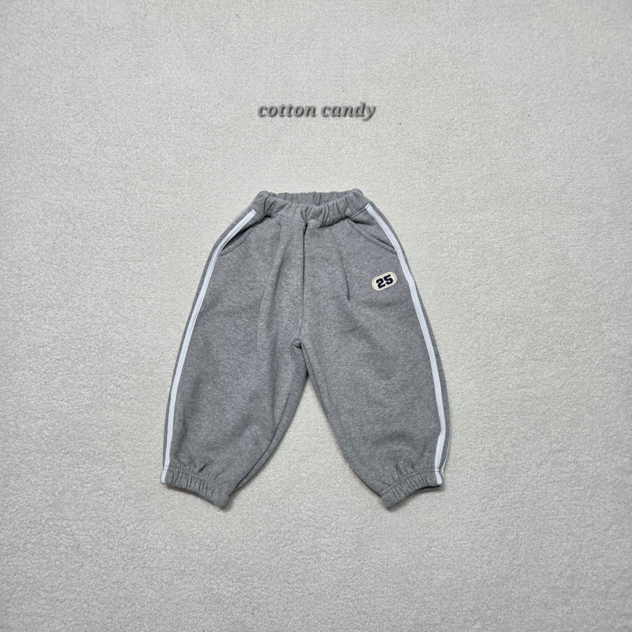 《予約》Five Pants / cotton candy
