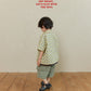 《予約》Day Cargo Pants / Navi