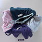 《予約》Grow Sleeveless / GROWB