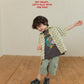 《予約》Day Cargo Pants / Navi