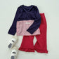 《予約》Grow Sleeveless / GROWB