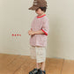 《予約》Day Cargo Pants / Navi