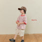 《予約》Day Cargo Pants / Navi