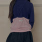 《予約》Grow Sleeveless / GROWB