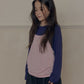 《予約》Grow Sleeveless / GROWB