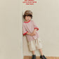 《予約》Day Cargo Pants / Navi
