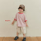 《予約》Day Cargo Pants / Navi