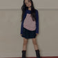 《予約》Grow Sleeveless / GROWB