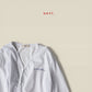 《予約》Air Cardigan / Navi