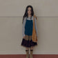 《予約》Grow Sleeveless / GROWB